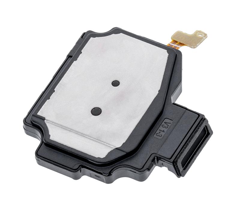 Altavoz para Samsung Galaxy A71