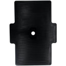 Herramienta JIG de servicio OEM para Samsung Galaxy A50 (A505), ideal para reparación de pantallas.