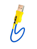 Cable de prueba iBoot USB Mechanic para iPhone 12, 12 Mini, 12 Pro, 12 Pro Max, ideal para reparación.