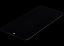 Pantalla LCD para Motorola Moto G Play (XT2413-2 / 2024)