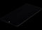 Pantalla LCD para Motorola Moto G Play (XT2413-2 / 2024)