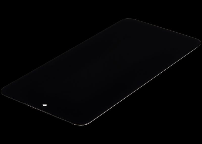 Pantalla LCD para Motorola Moto G Play (XT2413-2 / 2024)