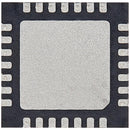 Chip controlador USB 2.0 GL852G para Nintendo Switch 2 en Guatemala, encuentra el mejor precio en mayoristas de productos electrónicos.