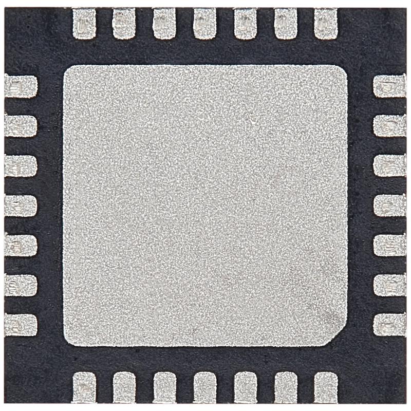 Chip controlador USB 2.0 GL852G para Nintendo Switch 2 en Guatemala, encuentra el mejor precio en mayoristas de productos electrónicos.