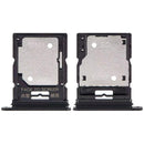 Encuentra la bandeja SIM para Xiaomi Redmi Note 12 Pro 4G en Guatemala con rapidez en nuestro taller de reparaciones autorizado.