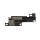 Soporte superior cable flex display iPhone 12 mini (Service Pack)
