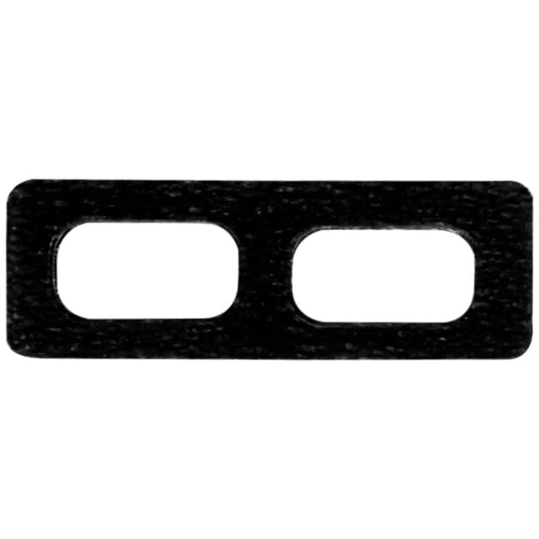 Compra etiquetas de espuma para altavoz/micrófono de iPhone 12 Pro Max / 13 Pro Max / 14 Plus / 14 Pro Max en Guatemala, en paquete de 10 unidades.