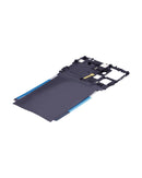 Reparación de placa madre para Motorola ThinkPhone (XT2309 / 2023) en Guatemala con soporte y piezas originales garantizadas.