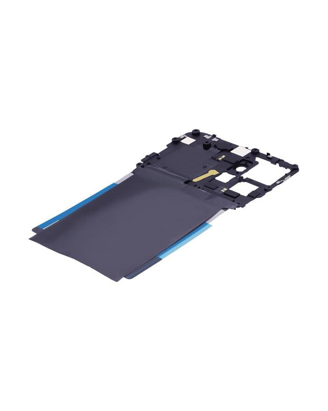 Reparación de placa madre para Motorola ThinkPhone (XT2309 / 2023) en Guatemala con soporte y piezas originales garantizadas.