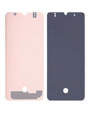 Cinta adhesiva para blindaje termico para Samsung Galaxy A30S (A307 / 2019) (Paquete de 10)