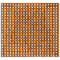 Reemplazo de Power IC Chip MacBook Pro 14 M3 Pro (A2993) (343S00653) en Guatemala.