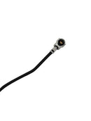 Encuentra el cable de conexión de antena para Huawei Mate 10 Lite en Guatemala con rápido servicio de reparación y garantía.