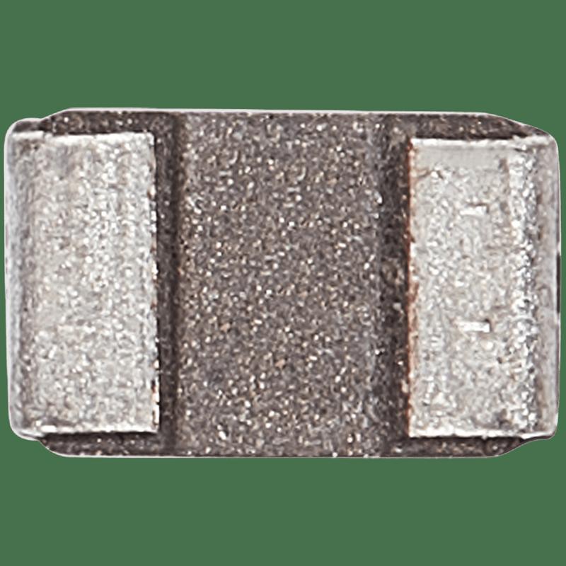 Encuentra bobinas inductoras para iPhone 7 NL1815 / L1818 / L2301 en Guatemala, al mayorista de componentes y reparaciones de iPhone.