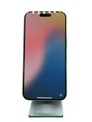 Venta de iPhone 15 Pro Max Seminuevo en Guatemala, con batería al 88% de capacidad y certificación de calidad.