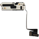 Reparación de cámara frontal de iPhone 17 Pro en Guatemala, encuentra la pieza en backorder de componentes originales con garantía.