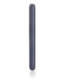 Encuentra el botón de volumen para Xiaomi Redmi Note 10 / Note 10S en Guatemala con garantía y reparación en Graphite Gray.