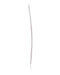 Cable Flex de boton de inicio a placa para Samsung Galaxy Tab E 9.6" (T560 / T561)