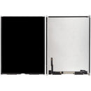 Pantalla LCD original refurbished Apple para iPad 7, 8 y 9 (A2197, A2198, A2200), repuesto display.