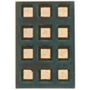 GPS / Wifi ANT IC iPhone 11 / 11 Pro / 11 Pro Max (o25)