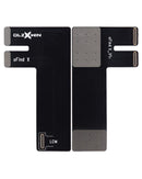 Cable flex Tester para iTestBox (S200 / S300) Compatible con OPPO Find X