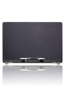 Pantalla completa LCD para MacBook Pro 13" (A2338 / Late 2020) (M1) Grado B (Gris Espacial)