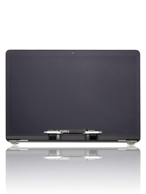 Pantalla completa LCD para MacBook Pro 13" (A2338 / Late 2020) (M1) Grado B (Gris Espacial)