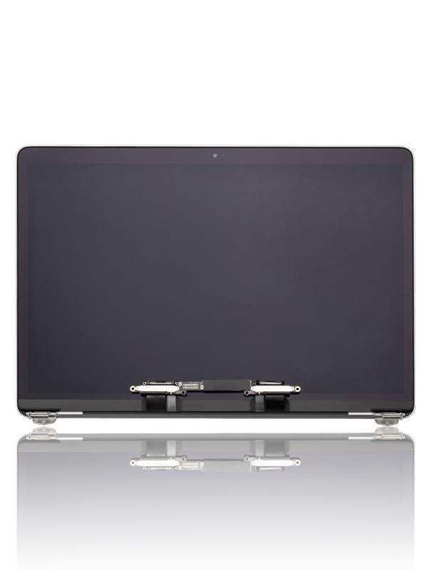 Pantalla completa LCD para MacBook Pro 13" (A2338 / Late 2020) (M1) Grado B (Gris Espacial)