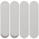 Compra un conjunto de 2 piezas de botones de volumen usados para iPad Air 5 (2022) / Air 11" (2024) / Air 13" (2024) en Guatemala.