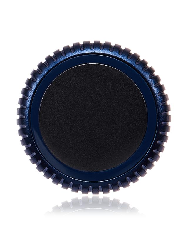 Tuerca corona azul para Apple Watch Series 6 (40MM / 44MM) en Guatemala - Componente para reparaciones y garantía de talleres especializados.