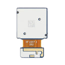 Cámara trasera ultra gran angular original para Samsung Galaxy A53 5G A536.