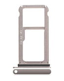 Encuentra la bandeja SIM Huawei Mate 10 en Guatemala para reparaciones de celulares.