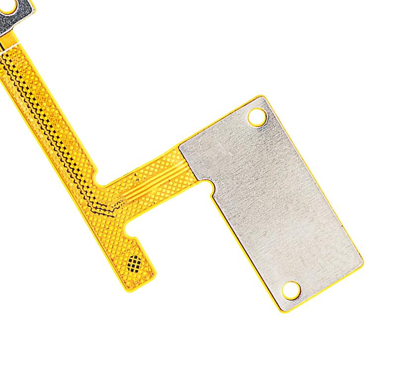 Reparación del cable flex del botón de inicio para Samsung Galaxy Tab E 9.6 T560/T561 en Guatemala.
