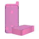 Cinta adhesiva impermeable para pantalla iPhone 14 Plus en Guatemala, venta mayorista.