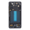 Reparación de pantalla OLED genérica para Samsung Galaxy S21 FE G990 en Guatemala.