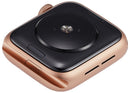 Carcasa Apple Watch Series SE 1st 40MM (Aluminum/Gold) (Cellular Version)