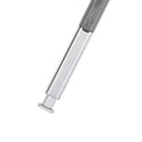 Stylus Pen original Samsung Galaxy Note 8 (Orchid Gray)