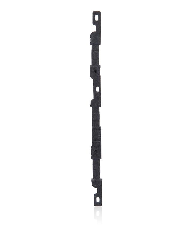 Encuentra los botones de encendido/volumen para Xiaomi Redmi 9 en Guatemala, ideal para reparaciones y componentes Xiaomi.