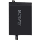 Batería de repuesto BM57 para Xiaomi Poco X3 GT, ideal para reparación de batería rota.