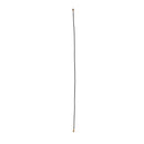 Encuentra el cable antena original para Moto G Power en Guatemala con servicio de reparación en talleres especializados.
