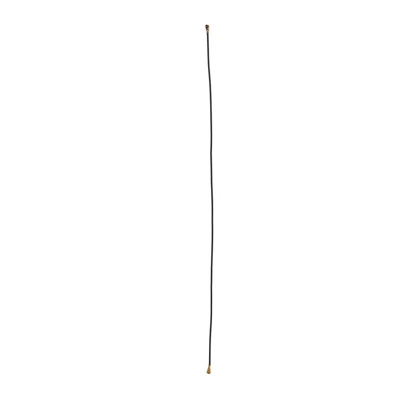 Encuentra el cable antena original para Moto G Power en Guatemala con servicio de reparación en talleres especializados.
