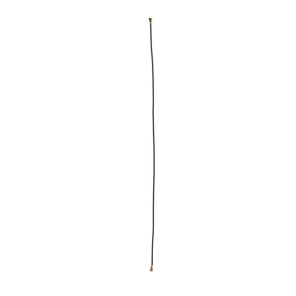 Cable de antena Motorola Moto G 5G (XT2513 / 2025) original en Guatemala, ideal para reparaciones y mantenimiento de equipos.