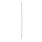 Cable de antena Motorola Moto G 5G (XT2513 / 2025) original en Guatemala, ideal para reparaciones y mantenimiento de equipos.