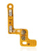 Encuentra la mejor placa conector NFC para Samsung Galaxy S20 en Guatemala con nuestro servicio de reparación y repuestos originales.