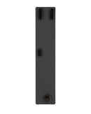 Protector térmico plateado para placa madre MacBook Pro 13" A1706/A1708, late 2016/mid 2017.
