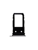 Charola SIM blanca de repuesto para Google Pixel 2 (modelos G-2PW4100, G-2PW4200, G011A).