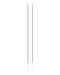 Antena Coaxial para Motorola Moto G Stylus 6.4" (XT2043 / 2020)