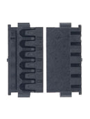 Encuentra la carcasa de cable GMUX para MacBook Pro Unibody en Guatemala en garantía.