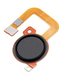 Reparación de sensor de huellas para Motorola Moto E5 Play en Guatemala.
