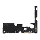 Altavoz de repuesto para Sony Xperia 10 Plus (modelos I3213, I3223, I4213, I4293), ideal para cambio de bocina.