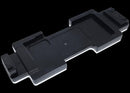 Herramienta OEM Samsung JD Technologies JM-3DFAJ-UVH-02 para pegado de film 3D, prensa de reparación.